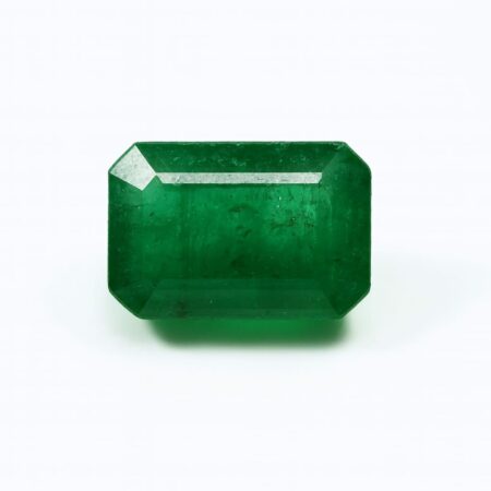 Emerald ( zambian ) 2.00 to 4.00 Carats