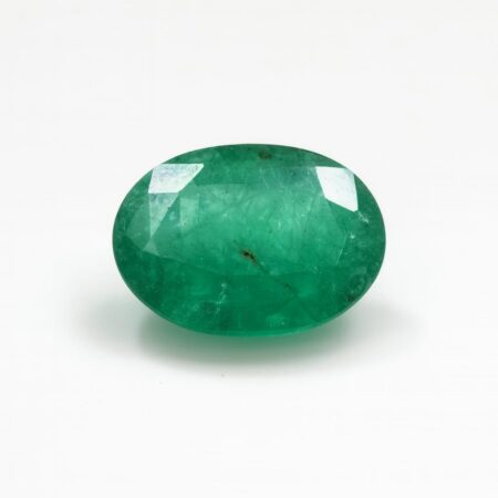 Emerald ( zambian ) 8.50 to 10.50 Carats