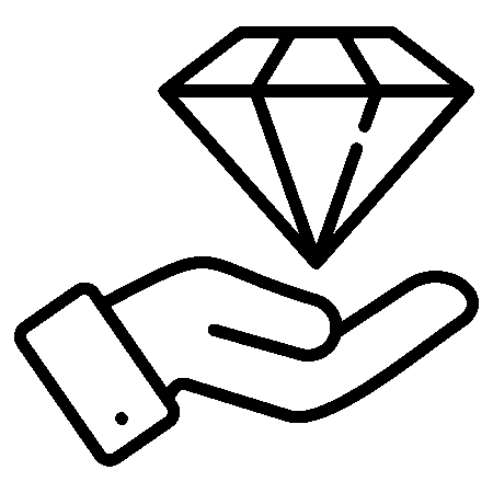 Vast Variety Products