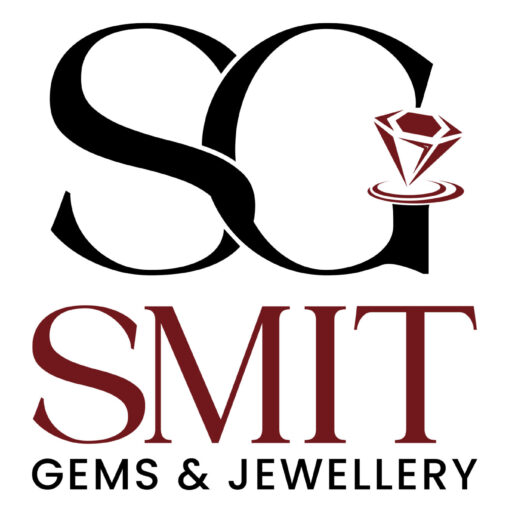 Smit Gems And Jewellery