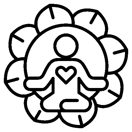 Positive Ethical Energy