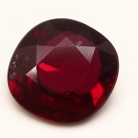 Natural Ruby 7.00 TO 9.50 Carats