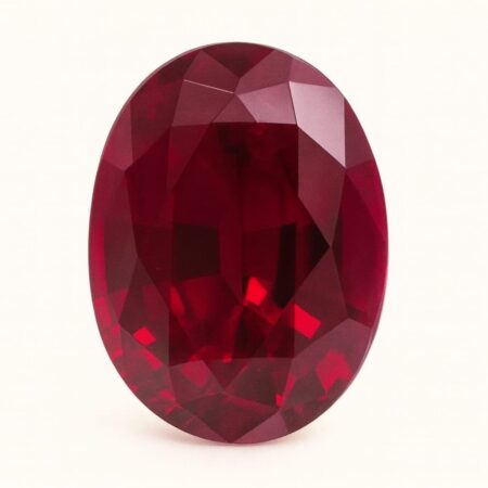 Natural Ruby 7.00 TO 10.50 Carats