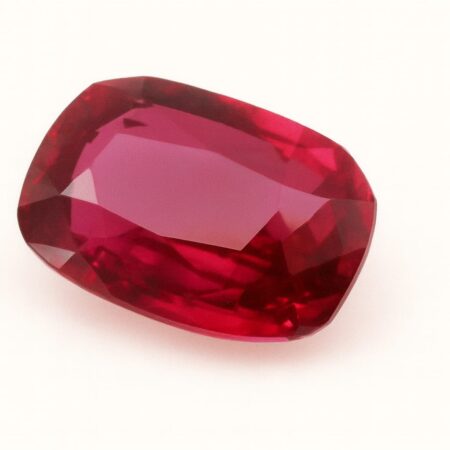 Natural Ruby 5.00 TO 7.50 Carats