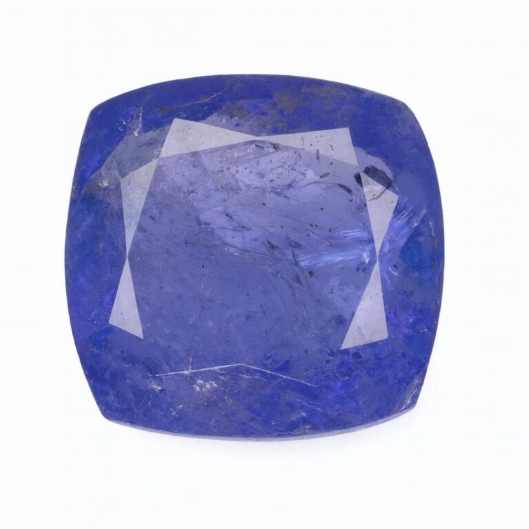 Blue sapphire ( BANKOK ) 3.00 to 7.00 CARATS