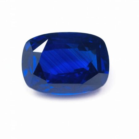 Blue sapphire ( BANKOK ) 6.50 to 8.50 CARATS