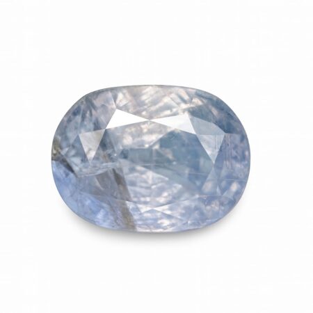 Blue sapphire ( CEYLON ) 2.00 to 4.00 CARATS