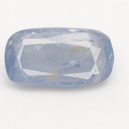 Blue sapphire ( CEYLON ) 7.00 to 9.00 CARATS