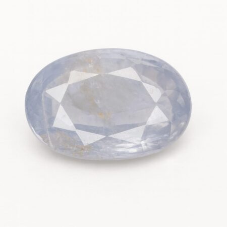 Blue sapphire ( CEYLON ) 5.50 to 8.00 CARATS