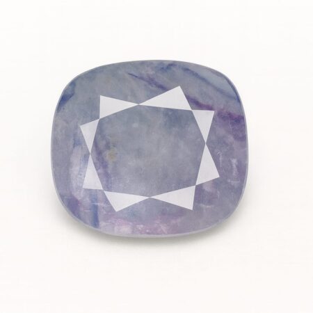 Blue sapphire ( CEYLON ) 3.50 to 7.00 CARATS
