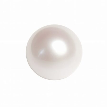 Culture pearl 5.00 to 7.00 carats