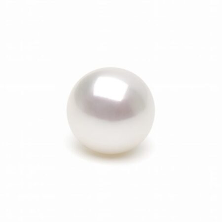 Culture pearl 3.00 to 6.00 carats