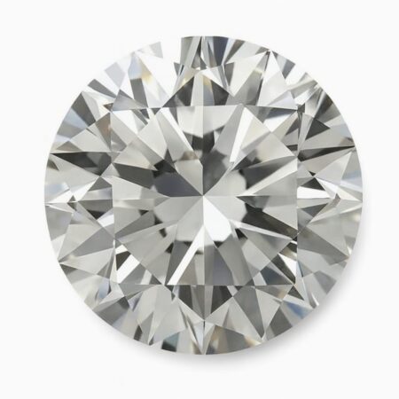 Diamond 3.00 to 5.00 carats