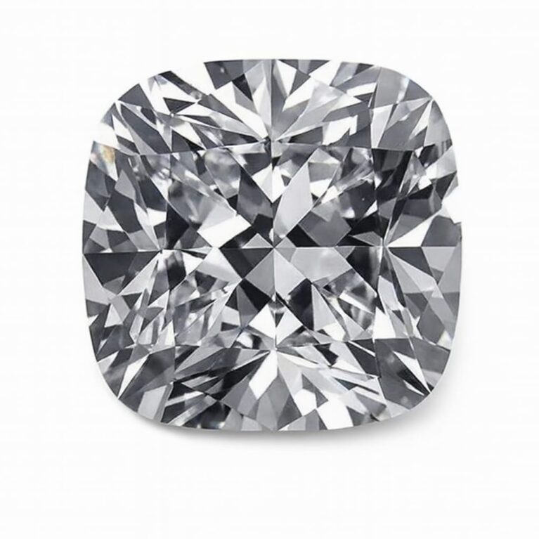 Diamond 5.50 to 7.00 carats