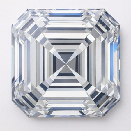 Diamond 7.50 to 9.00 carats